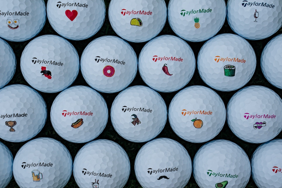 taylormade-brings-golf-ball-personalization-to-a-new-level-with-its